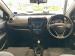 Haval H1 1.5 - Thumbnail 9