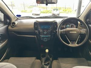 Haval H1 1.5 - Image 9
