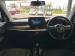 Suzuki Swift 1.2 GL+ auto - Thumbnail 10