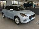 Thumbnail Suzuki Swift 1.2 GL+ auto