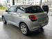 Suzuki Swift 1.2 GL+ auto - Thumbnail 4