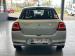 Suzuki Swift 1.2 GL+ auto - Thumbnail 5