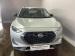 Nissan Magnite 1.0 Turbo Visia manual - Thumbnail 3