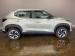 Nissan Magnite 1.0 Turbo Visia manual - Thumbnail 5