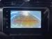 Nissan Magnite 1.0 Turbo Acenta Kuro manual - Thumbnail 10