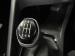 Nissan Magnite 1.0 Turbo Acenta Kuro manual - Thumbnail 11