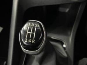 Nissan Magnite 1.0 Turbo Acenta Kuro manual - Image 11