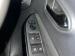 Nissan Magnite 1.0 Turbo Acenta Kuro manual - Thumbnail 12