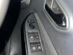 Nissan Magnite 1.0 Turbo Acenta Kuro manual - Image 12