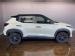 Nissan Magnite 1.0 Turbo Acenta Kuro manual - Thumbnail 5