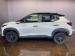 Nissan Magnite 1.0 Turbo Acenta Kuro manual - Thumbnail 6