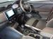 Nissan Magnite 1.0 Turbo Acenta Kuro manual - Thumbnail 9
