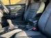 Nissan X-Trail 2.5 4x4 Acenta Tech - Thumbnail 10