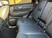 Nissan X-Trail 2.5 4x4 Acenta Tech - Thumbnail 11