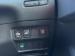 Nissan X-Trail 2.5 4x4 Acenta Tech - Thumbnail 12