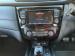 Nissan X-Trail 2.5 4x4 Acenta Tech - Thumbnail 13