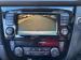Nissan X-Trail 2.5 4x4 Acenta Tech - Thumbnail 14