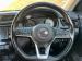 Nissan X-Trail 2.5 4x4 Acenta Tech - Thumbnail 15