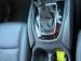 Nissan X-Trail 2.5 4x4 Acenta Tech - Thumbnail 16