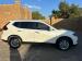 Nissan X-Trail 2.5 4x4 Acenta Tech - Thumbnail 2
