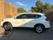 Nissan X-Trail 2.5 4x4 Acenta Tech - Thumbnail 3