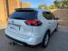 Nissan X-Trail 2.5 4x4 Acenta Tech - Thumbnail 4