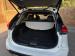 Nissan X-Trail 2.5 4x4 Acenta Tech - Thumbnail 6