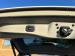 Nissan X-Trail 2.5 4x4 Acenta Tech - Thumbnail 7