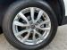 Nissan X-Trail 2.5 4x4 Acenta Tech - Thumbnail 8