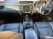 Nissan X-Trail 2.5 4x4 Acenta Tech - Thumbnail 9