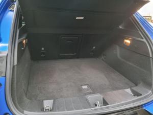 Alfa Romeo Tonale 1.5T Hybrid Veloce - Image 10