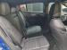 Alfa Romeo Tonale 1.5T Hybrid Veloce - Thumbnail 11
