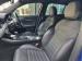 Alfa Romeo Tonale 1.5T Hybrid Veloce - Thumbnail 12