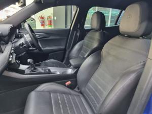 Alfa Romeo Tonale 1.5T Hybrid Veloce - Image 12