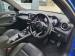 Alfa Romeo Tonale 1.5T Hybrid Veloce - Thumbnail 13