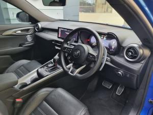 Alfa Romeo Tonale 1.5T Hybrid Veloce - Image 13