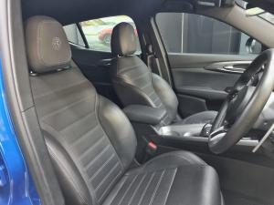 Alfa Romeo Tonale 1.5T Hybrid Veloce - Image 14