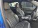 Alfa Romeo Tonale 1.5T Hybrid Veloce - Thumbnail 14