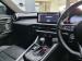 Alfa Romeo Tonale 1.5T Hybrid Veloce - Thumbnail 15