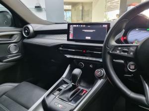 Alfa Romeo Tonale 1.5T Hybrid Veloce - Image 15