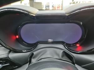 Alfa Romeo Tonale 1.5T Hybrid Veloce - Image 16