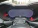 Alfa Romeo Tonale 1.5T Hybrid Veloce - Thumbnail 16