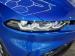 Alfa Romeo Tonale 1.5T Hybrid Veloce - Thumbnail 17