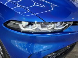 Alfa Romeo Tonale 1.5T Hybrid Veloce - Image 17
