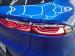 Alfa Romeo Tonale 1.5T Hybrid Veloce - Thumbnail 18