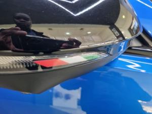 Alfa Romeo Tonale 1.5T Hybrid Veloce - Image 19