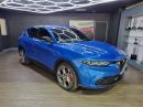 Thumbnail Alfa Romeo Tonale 1.5T Hybrid Veloce