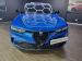 Alfa Romeo Tonale 1.5T Hybrid Veloce - Thumbnail 2