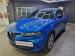 Alfa Romeo Tonale 1.5T Hybrid Veloce - Thumbnail 3