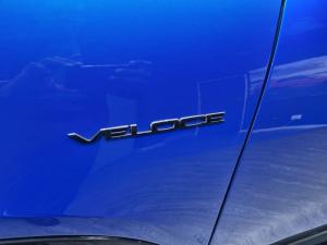 Alfa Romeo Tonale 1.5T Hybrid Veloce - Image 4